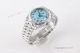 Swiss Copy Rolex Day-Date 40mm A2836 watch on Ice Blue Dial w Hindu Arabic (9)_th.jpg